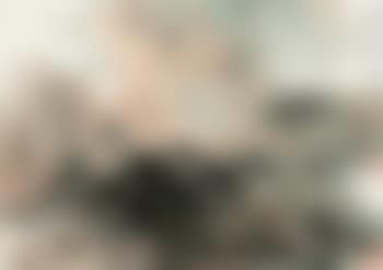 Scenery Of Chongqing (preview)