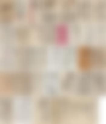 Letters (preview)