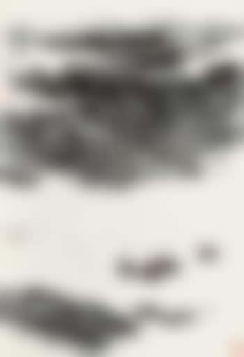 Landscape (preview)