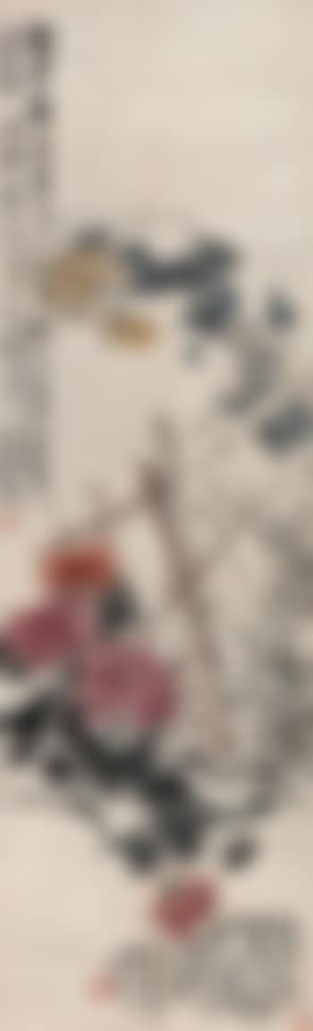 Autumn Chrysanthemums (preview)