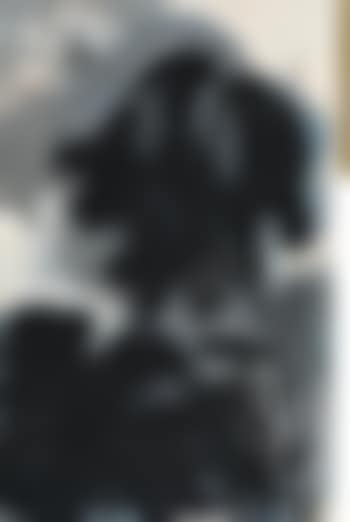 White Lotus (preview)