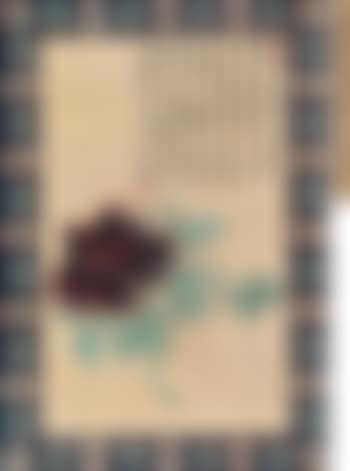 Peony (preview)