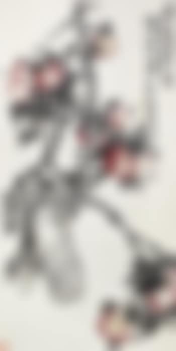Longevity Peaches (preview)
