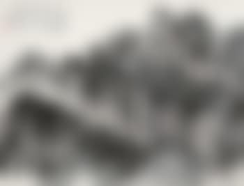 Landscape (preview)