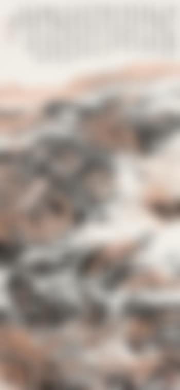 Scenery Of Tiamu Mountain (preview)