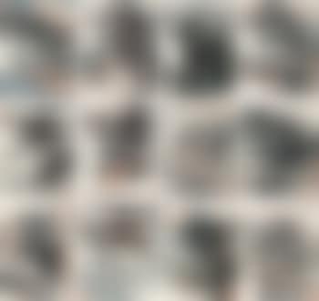 Landscapes (preview)