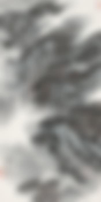 Landscape (preview)