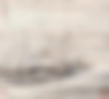 Landscape (preview)