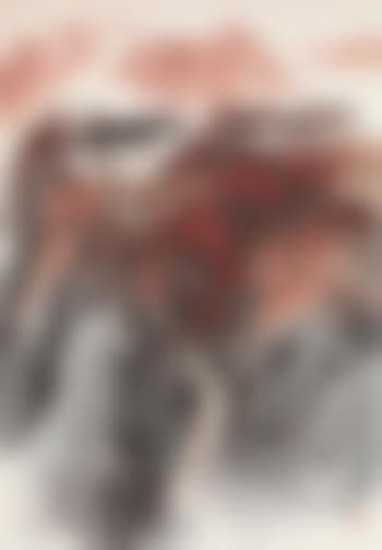 Landscape (preview)
