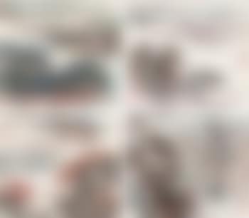 Landscape (preview)