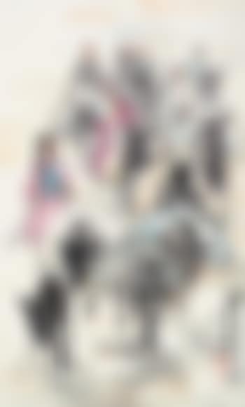 Figure (preview)