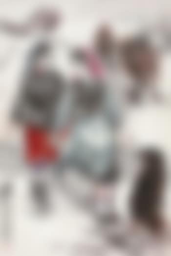 Morning (preview)