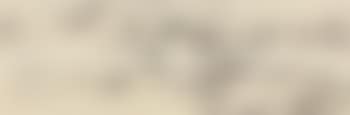 Landscape After Wang Hui (preview)