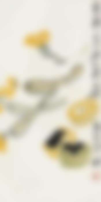 Fruit And Vegetable (preview)