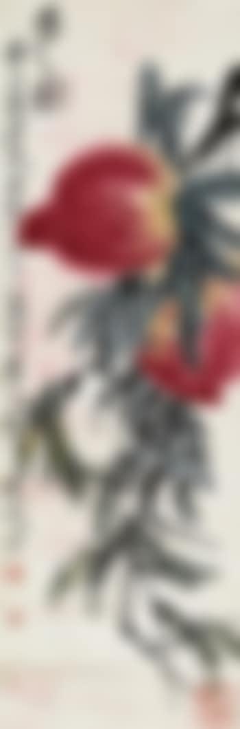 Longevity Peach (preview)
