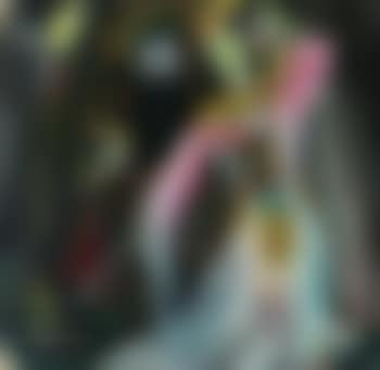 Opera Figure (preview)