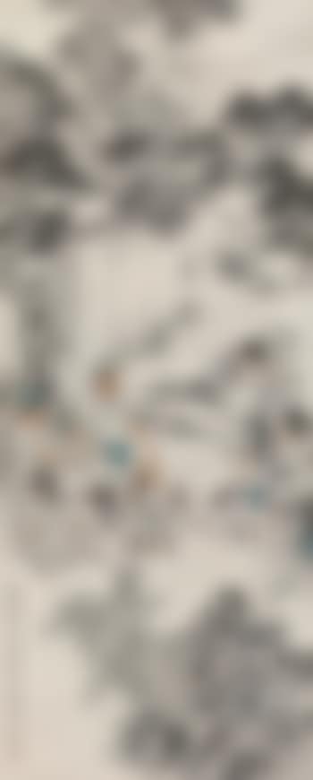 Figure (preview)