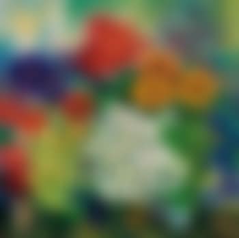 Flowers (preview)
