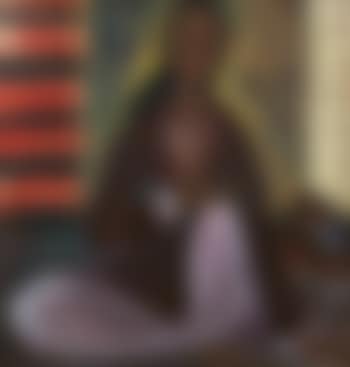 Beauty (preview)