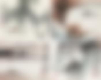 Landscape (preview)