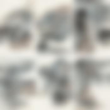 Landscapes (preview)