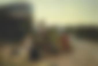 Les Vanniers (preview)