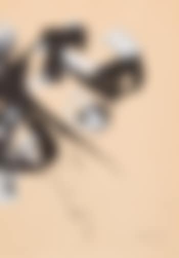 Informelle Komposition (preview)