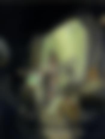 Untitled (preview)