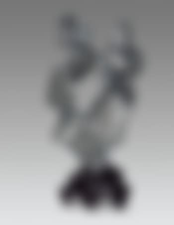Rockery Stone (preview)