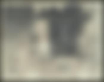 Interior I (preview)
