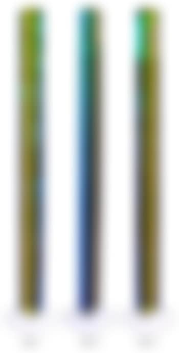 Untitled (dark blue) (preview)