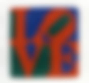 LOVE (Rot-Grün-Blau) (preview)