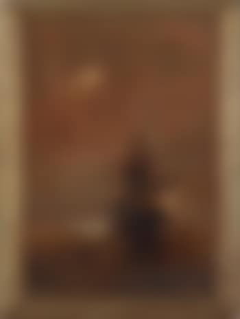 Ship portrait (preview)