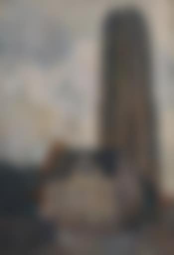 Malines (preview)