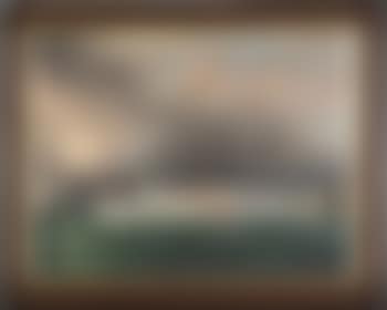 Ship portrait of the American side wheeler, J B Schuyler, Orient Greenport, and Sag Harbor (preview)
