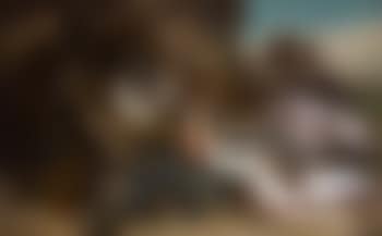Nature morte aux poissons (preview)