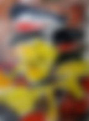 Untitled (preview)