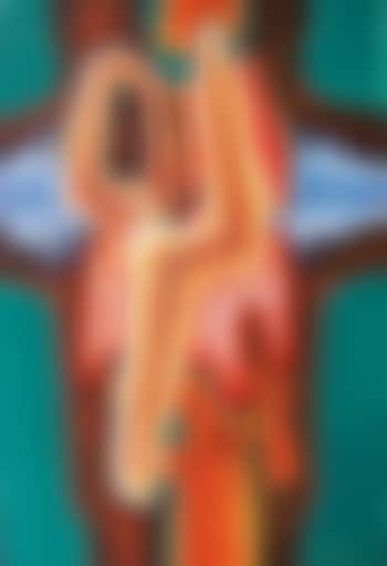 Sans titre (preview)