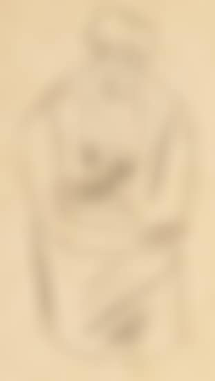 Woman and dog (preview)