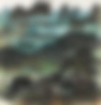 Landscape (preview)