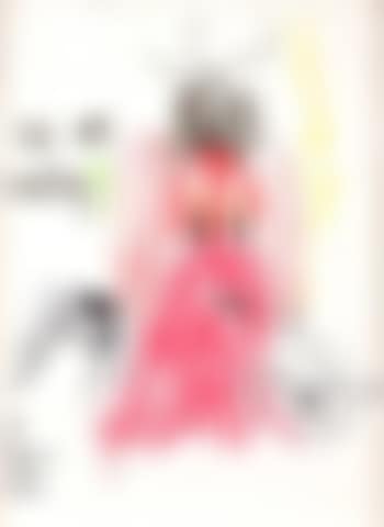 We are Waiting! In Room 26 (preview)