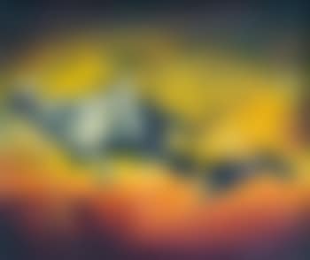 Maelstrom (preview)