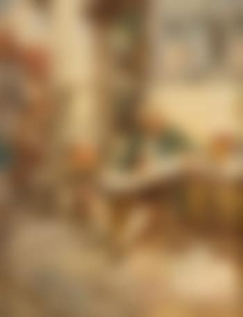 A gentleman reading (preview)