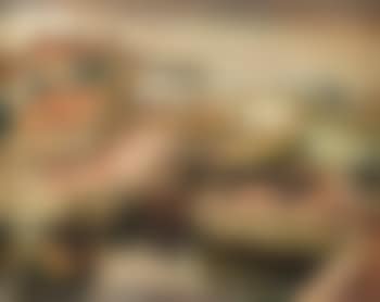 Honfleur (preview)