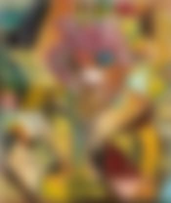 Cubism (preview)