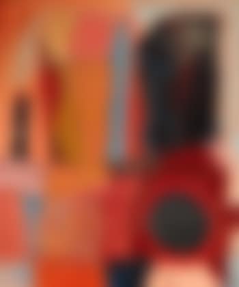 Rock Totems (preview)