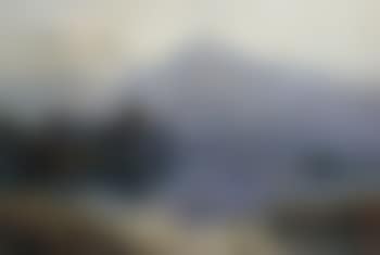 Ross Castle, Killarney (preview)