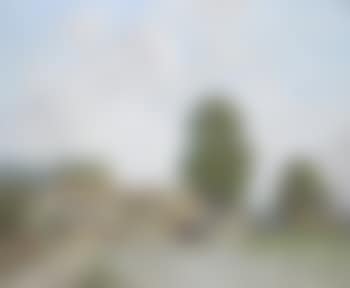 A village scene (preview)