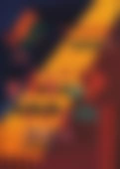 Thema: Spitz (preview)