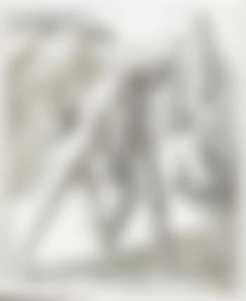 L'expulsion d'Eden (preview)